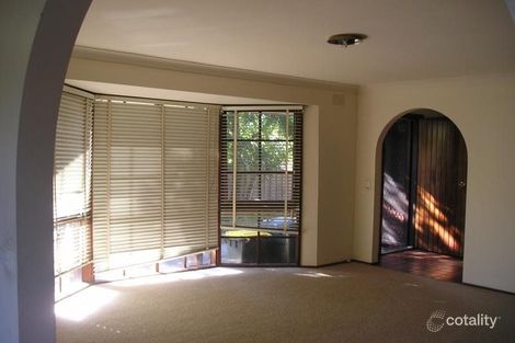 Property photo of 99 East Boundary Road Bentleigh East VIC 3165