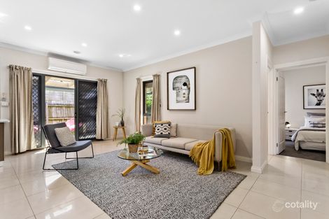 Property photo of 2/90 Miranda Road Reservoir VIC 3073