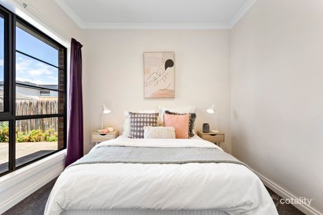 Property photo of 2/90 Miranda Road Reservoir VIC 3073