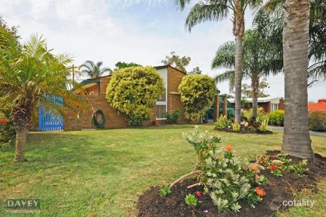 Property photo of 37 Chelsford Road Warwick WA 6024