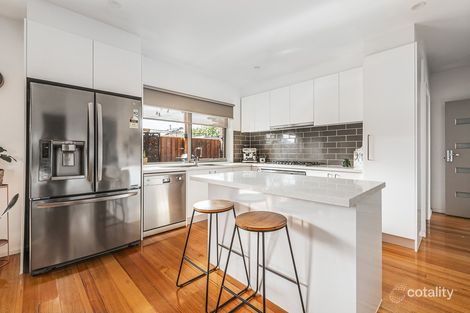 Property photo of 3/30 David Street Hadfield VIC 3046