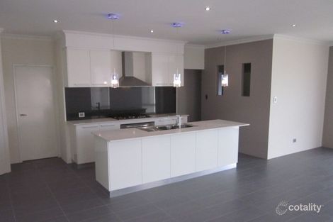Property photo of 12 Kalannie Gardens Baldivis WA 6171