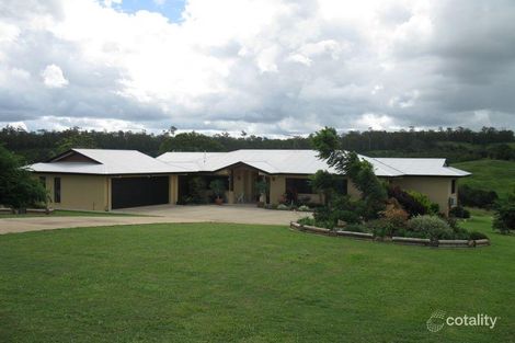 150 Meredith Rd, Veteran, QLD 4570