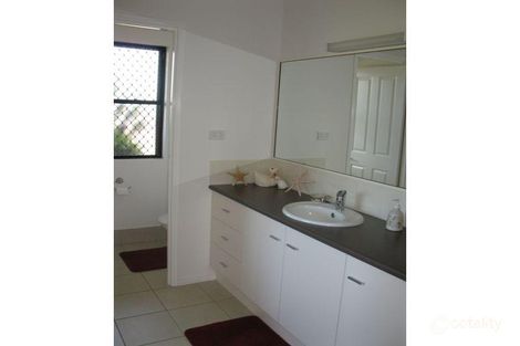 Property photo of 150 Meredith Road Veteran QLD 4570