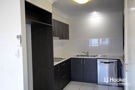Property photo of 18/26-30 Hart Street Beaudesert QLD 4285