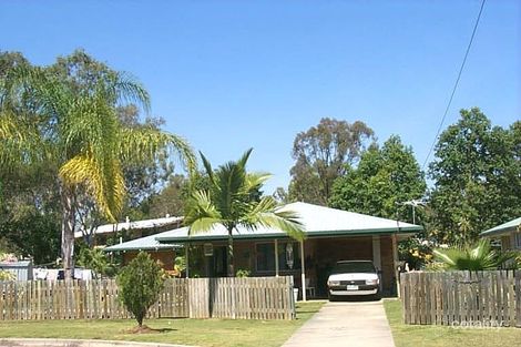 23 Orr Ave, Kawana, QLD 4701