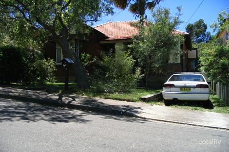 6 Millar St, Drummoyne, NSW 2047