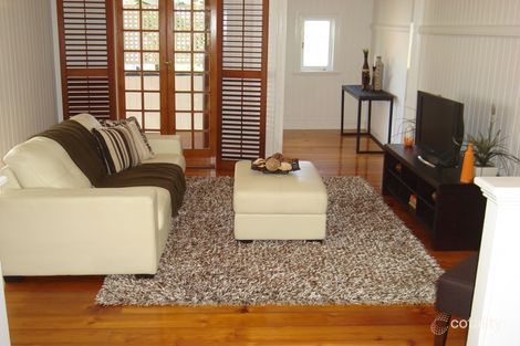 Property photo of 124 Brook Street Lutwyche QLD 4030