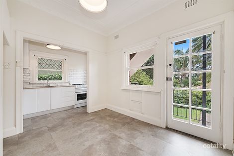 Property photo of 1/11 Waitovu Street Mosman NSW 2088