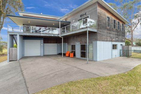 80 Annetts Pde, Mossy Point, NSW 2537