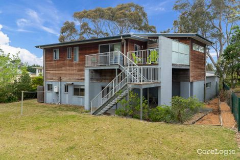 Property photo of 80 Annetts Parade Mossy Point NSW 2537