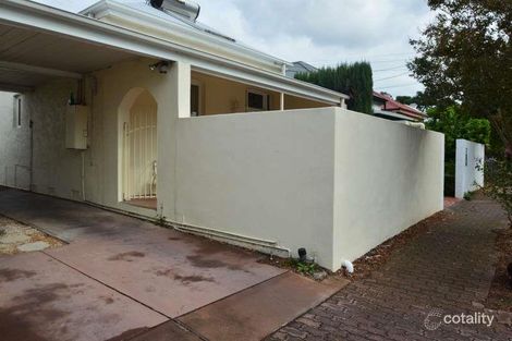 25a Highbury St, Prospect, SA 5082