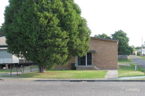 46a Tozer St, West Kempsey, NSW 2440