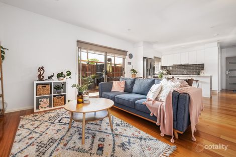 Property photo of 3/30 David Street Hadfield VIC 3046