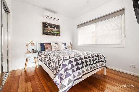 Property photo of 3/30 David Street Hadfield VIC 3046
