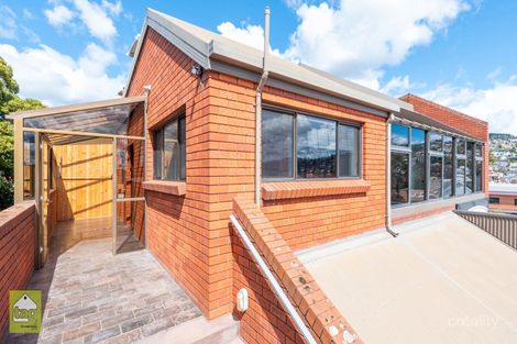 39 Canning St, Launceston, TAS 7250