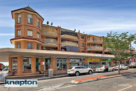 24/157-171 Haldon St, Lakemba, NSW 2195