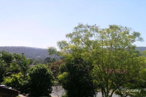 Property photo of 30 Petmar Street The Gap QLD 4061