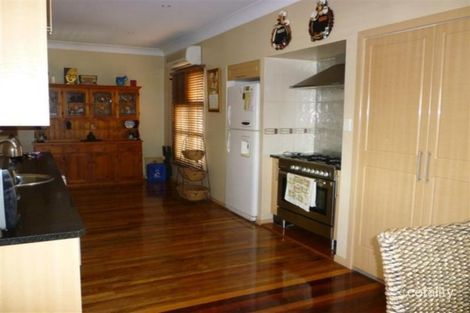 Property photo of 75 Beardow Street Lismore Heights NSW 2480