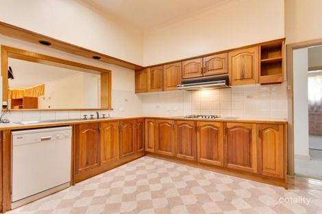 Property photo of 22 Hay Road Linden Park SA 5065