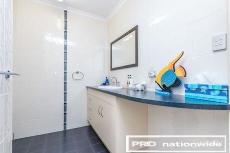 2/56 Warrigal St, Bellara, QLD 4507