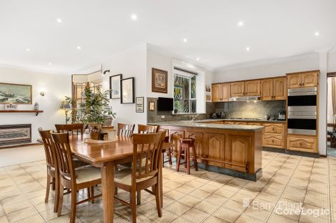 Property photo of 5 Eden Court Doncaster VIC 3108