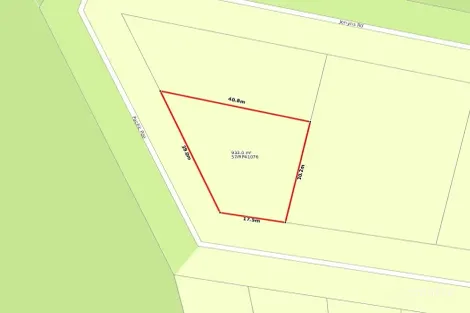 Property photo of 42-46 Pacific Parade Tamborine Mountain QLD 4272