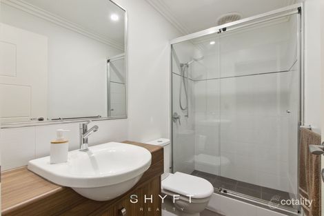 Property photo of 4 Stay Court Ocean Reef WA 6027