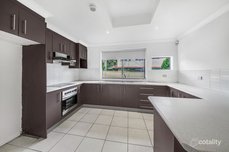 Property photo of 33 Alpha Road Greystanes NSW 2145