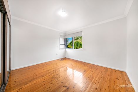 Property photo of 33 Alpha Road Greystanes NSW 2145