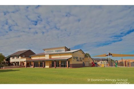 Property photo of 85B Oswald Street Innaloo WA 6018