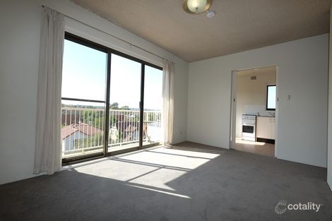 3/28 Kennedy St, Kingsford, NSW 2032