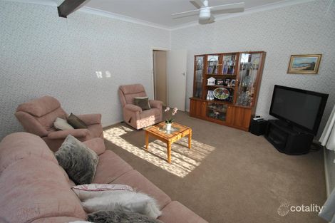 Property photo of 22A Broadview Avenue Culburra Beach NSW 2540