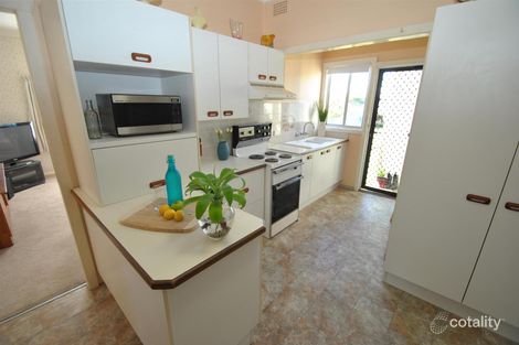 Property photo of 22A Broadview Avenue Culburra Beach NSW 2540