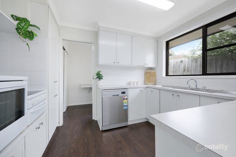 Property photo of 1/67 Cramer Street Warrnambool VIC 3280
