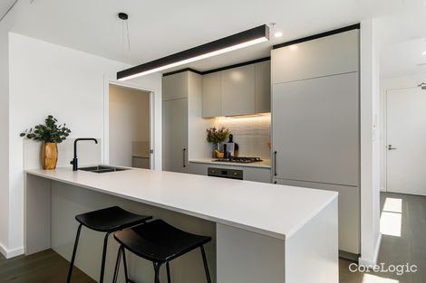 Property photo of 105/105 Bella Vista Drive Bella Vista NSW 2153