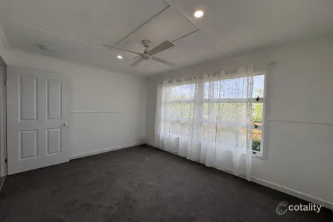 Property photo of 5 Jessop Street Dalby QLD 4405