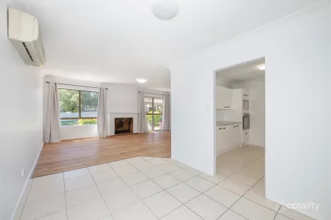 Property photo of 12 Stanillon Street Aspley QLD 4034