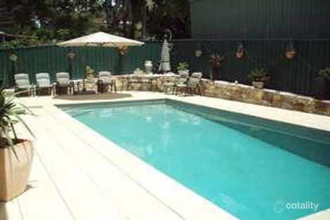 Property photo of 11A Beach Road Wangi Wangi NSW 2267