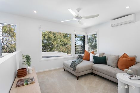 Property photo of 142A Buff Point Avenue Buff Point NSW 2262