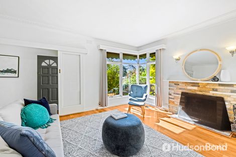 Property photo of 18 Caringal Avenue Doncaster VIC 3108