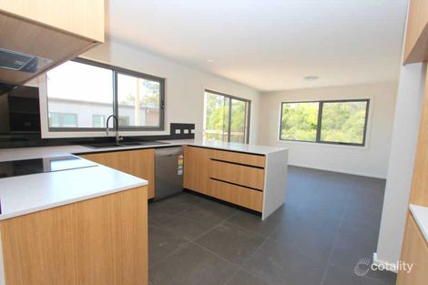 26/150 Wilmot St, Port Sorell, TAS 7307