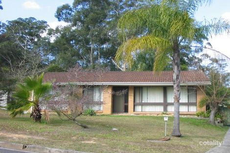 37 Sherwood Dr, Springfield, NSW 2250