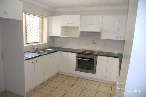 Property photo of 3/105 Meemar Street Chermside QLD 4032