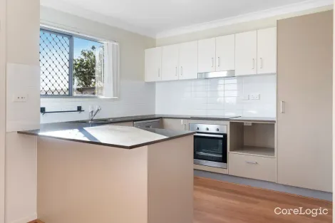 Property photo of 99/85 Nottingham Road Calamvale QLD 4116