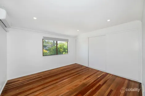Property photo of 12 Stanillon Street Aspley QLD 4034