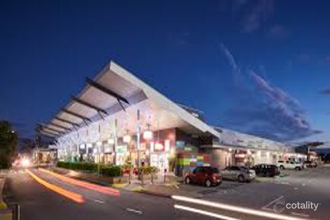 Property photo of 16A Hermes Street Riverton WA 6148