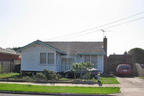 1/67 Glen St, Glenroy, VIC 3046