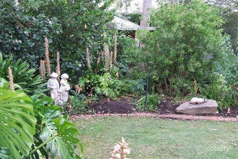 Property photo of 2 Boronia Street Klemzig SA 5087