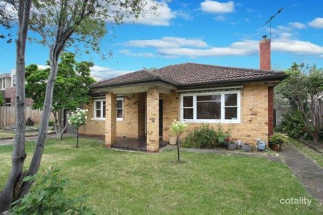 27 Bendigo Ave, Bentleigh, VIC 3204